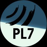 Artwork für "Entre Montanas"