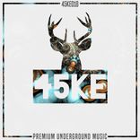 Artwork for "Warning On Global Warming"