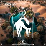 Touareg