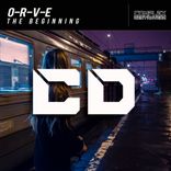 Artwork for "The Beginning"