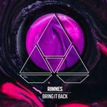 Artwork for "Bring It Back"