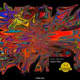 Artwork für "Stayin' Alive"