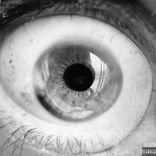 Artwork voor "Shadows - EP"