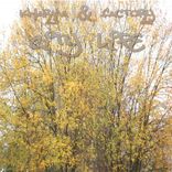 Artwork für "City Life"