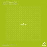 Artwork voor "Follow the Firefly Lanterns"