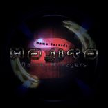 Artwork voor "Mojito"