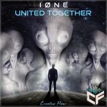 Portada para "United Together"