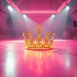 Artwork for "Все Смотрят На Меня"