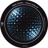 Artwork voor "It Doesn't Matter"