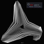 Artwork for "Moment EP"