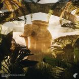 Artwork voor "Silk Move"