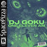 Artwork für "One Eleven AM"