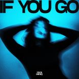 If You Go