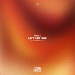 Let Me Go