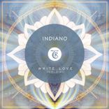 Artwork for "White Love"