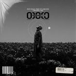 Artwork voor "Time Is Flawless"