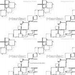 Artwork for "Maniac"