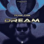 Portada para "Dream"