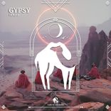 Artwork voor "Gypsy"