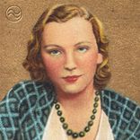 Artwork for "Everything"