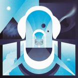 Artwork for "Waistline"