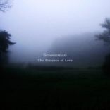 Artwork for "The Presence of Love"