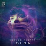 Artwork for "Olga"