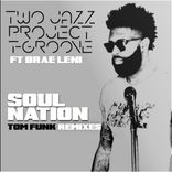 Soul Nation