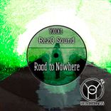 Artwork für "Road to Nowhere"