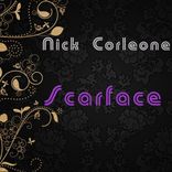 Portada para "Scarface"