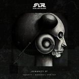 Artwork für "Humanity EP"