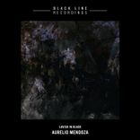 Artwork für "Lavish in Black"