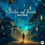 Artwork for "Wishes and Dreams"
