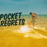 Artwork for "Pocket Regrets"