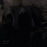 Portada para "Miranda"