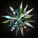 Artwork for "Remixes"