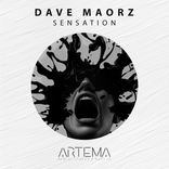 Artwork for "Sensation"