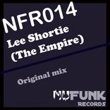 Artwork voor "The Empire"