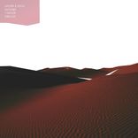 Artwork for "Outcome / Dweller"