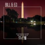 Artwork voor "Duck For Cover"