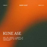 Artwork for "Kune Ase (Extended Mix)"