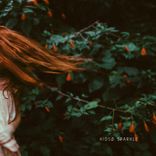 Artwork voor "Sparkle"