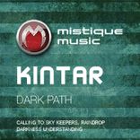 Darkness Understanding