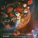 Artwork for "Orbit"