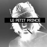 Artwork für "Le Petit Prince"