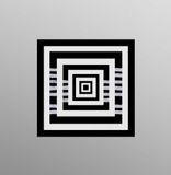 Artwork for "Silenced"