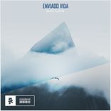 Portada para "Uatchu"