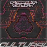 Artwork voor "Cultural Abyss"