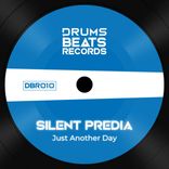 Artwork voor "Just Another Day"