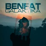 Artwork für "Galaktika"
